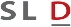 圆梦钱包 - 安全支付工具|专业数字钱包平台