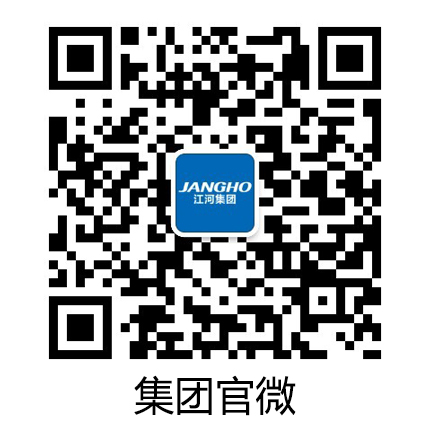 圆梦钱包集团